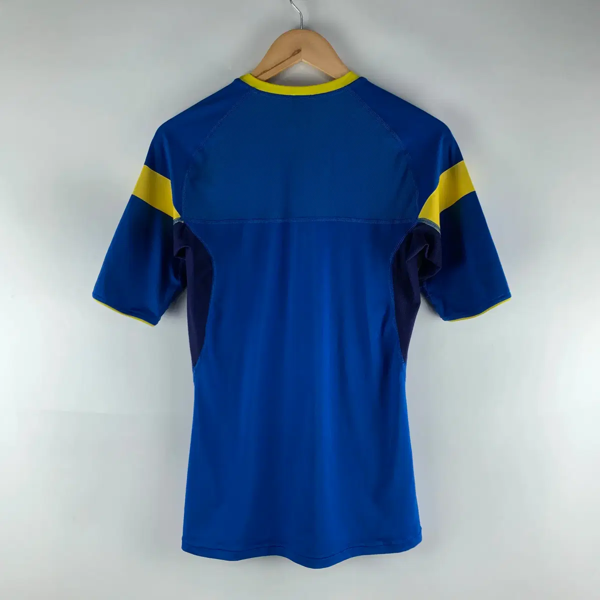 thumbnail-6